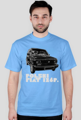polski fiat