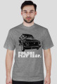 polski fiat
