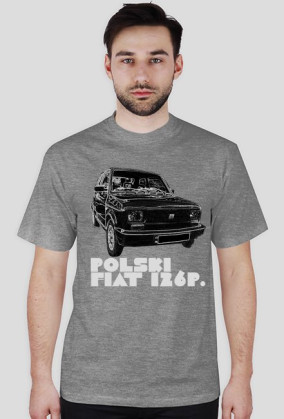 polski fiat