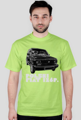 polski fiat