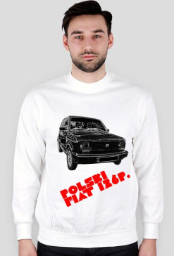 polski fiat