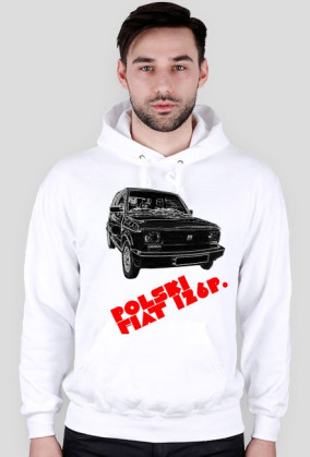 polski fiat
