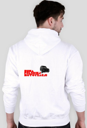 polski fiat