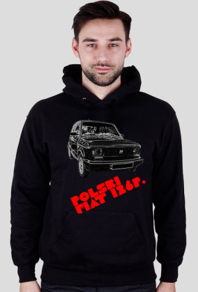 polski fiat