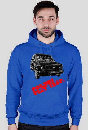 polski fiat
