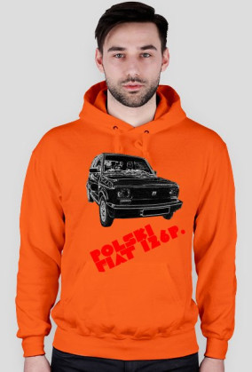 polski fiat