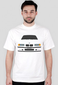 e36 T-Shirt