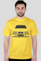 e36 T-Shirt