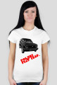polski fiat