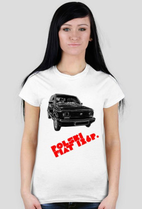 polski fiat