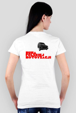polski fiat