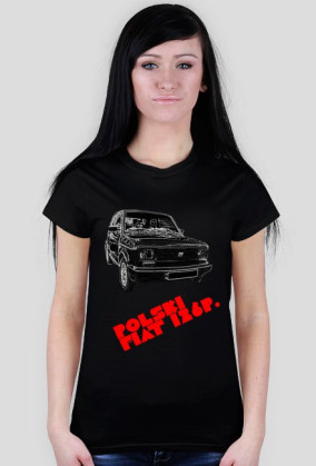 polski fiat