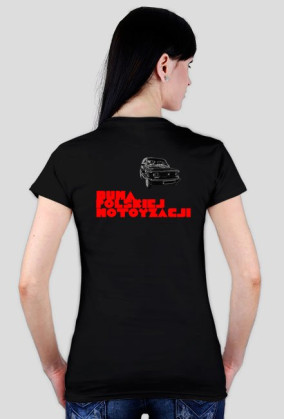 polski fiat