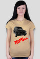 polski fiat