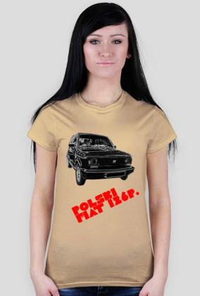 polski fiat
