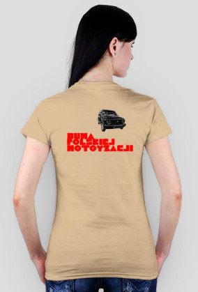 polski fiat