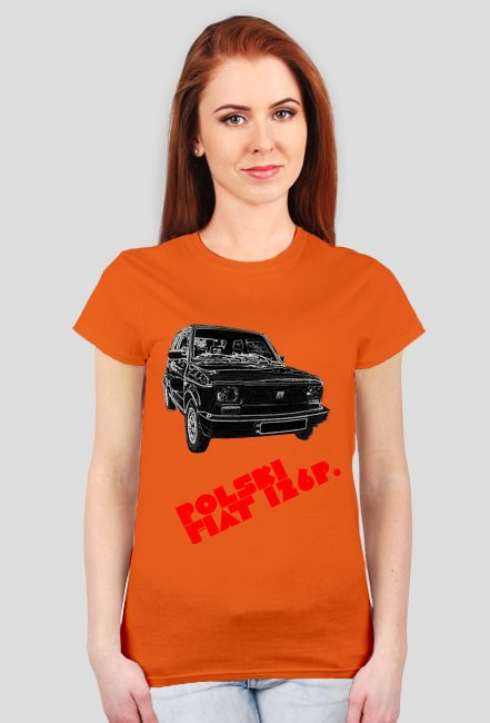polski fiat