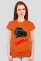 polski fiat