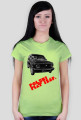 polski fiat