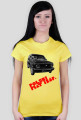 polski fiat