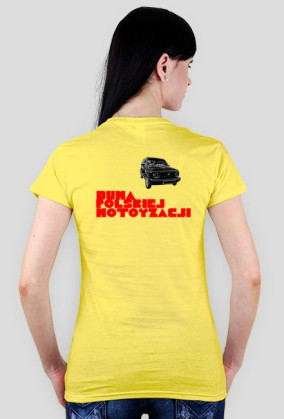 polski fiat