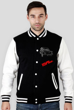 polski fiat
