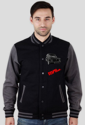 polski fiat