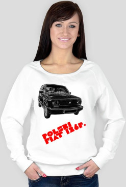 polski fiat