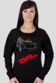 polski fiat