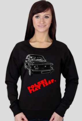 polski fiat
