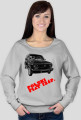 polski fiat