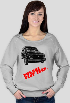 polski fiat