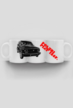 polski fiat