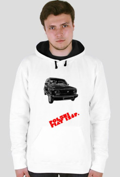 polski fiat