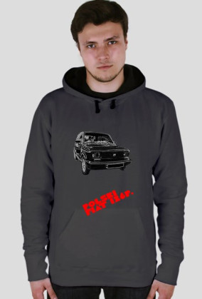 polski fiat