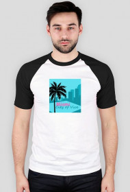 WincWear Miami