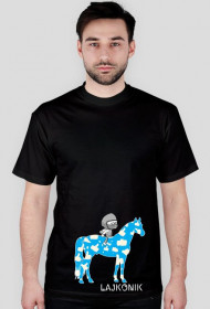 LAJKONIK T-Shirt
