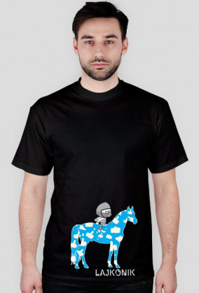 LAJKONIK T-Shirt