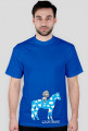 LAJKONIK T-Shirt