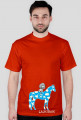 LAJKONIK T-Shirt