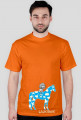 LAJKONIK T-Shirt