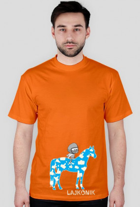LAJKONIK T-Shirt