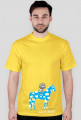 LAJKONIK T-Shirt