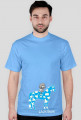 LAJKONIK T-Shirt