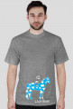 LAJKONIK T-Shirt