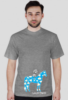 LAJKONIK T-Shirt
