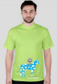 LAJKONIK T-Shirt