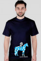 LAJKONIK T-Shirt