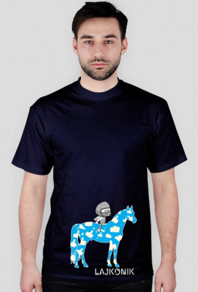 LAJKONIK T-Shirt
