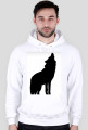 Bluza Wolf